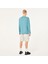 Mark Iı L/s Tee 2.0 Erkek Kısa Kollu Tişört FOA404012-OAK.6GB 5