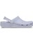 Classic Frosted Clog Kadın Terlik CR210928-5BR 1