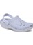 Classic Frosted Clog Kadın Terlik CR210928-5BR 2