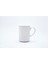 300CC Mug Kupa Bardak / 12 Adet 1