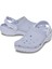 Classic Frosted Clog Kadın Terlik CR210928-5BR 3