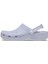 Classic Frosted Clog Kadın Terlik CR210928-5BR 4