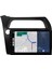 Honda Civic Hatchback Android Multimedya Sistemi (2005) CRV4814XP 4