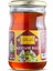 Doğal Kestane Balı 850G 1