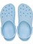 Classic Frosted Clog Kadın Terlik CR210928-4NS 1