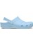 Classic Frosted Clog Kadın Terlik CR210928-4NS 4