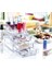 Up Ty2 3 Çekmeceli Organizer Set BXP-FT-016%20 2