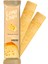 Mashed Potato Snack Cheese Flavoured - Peynir Aromalı Patates Cipsi 1