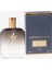 ALTINYILDIZ CLASSICS Erkek AC Realite EDP Parfüm 100 Ml 1