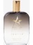 ALTINYILDIZ CLASSICS Erkek AC Realite EDP Parfüm 100 Ml 2