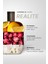 ALTINYILDIZ CLASSICS Erkek AC Realite EDP Parfüm 100 Ml 3