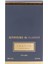ALTINYILDIZ CLASSICS Erkek AC Realite EDP Parfüm 100 Ml 4