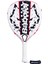 Technical Vertuo Juan Lebron Padel Tenis Raketi 1