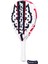 Technical Vertuo Juan Lebron Padel Tenis Raketi 2