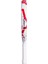 Technical Vertuo Juan Lebron Padel Tenis Raketi 3