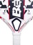 Technical Vertuo Juan Lebron Padel Tenis Raketi 4