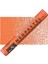 Neopastel Yumuşak Yağlı Pastel Flame Red 050 2