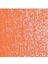 Neopastel Yumuşak Yağlı Pastel Flame Red 050 4