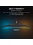 Rion R10 24" 144Hz 1ms Fhd Va Curved Gaming Monitör (Sıfır Ölü Piksel Garantili) 6