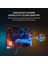 Rion R10 24" 144Hz 1ms Fhd Va Curved Gaming Monitör (Sıfır Ölü Piksel Garantili) 8