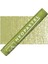 Neopastel Yumuşak Yağlı Pastel Khaki Green 016 2