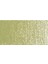 Neopastel Yumuşak Yağlı Pastel Khaki Green 016 3