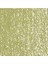 Neopastel Yumuşak Yağlı Pastel Khaki Green 016 4
