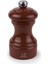 Bistrorama Kırmızı Tuz Değirmeni 10CM 40710 4