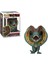 Pop Jurassic Park Dilophosaurus 1