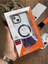 iPhone 15 Magsafe Uyumlu Mika Sararmaz Kılıf SOOCASE720 5