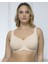 2177 Minimizer Cotton Toparlayıcı Sütyen 1