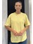 Baskılı Salaş Basic Tişört P-00017882 2