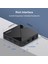 RK3518 4K Android 14.0 Tv Box 2GB+16GB Medya Oynatıcı Air Mouse Wifi6 Bt 5.4 Ethernet Sesli Komut 2