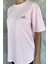 Baskılı Salaş Basic Tişört P-00017882 4