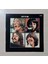 The Beatles - Let It Be - Japon Baskı - Dönem Baskı Plak - Longplay - Lp 1
