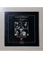 The Beatles - Let It Be - Japon Baskı - Dönem Baskı Plak - Longplay - Lp 2