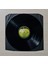 The Beatles - Let It Be - Japon Baskı - Dönem Baskı Plak - Longplay - Lp 3