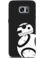 Samsung Galaxy S7 Edge Uyumlu Minima 4 Hd Koruma Star Wars Bb-8 1