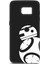 Samsung Galaxy S7 Edge Uyumlu Minima 4 Hd Koruma Star Wars Bb-8 2