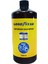 Oto Yıkama Şampuanı 1 Lt 3