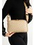 Kadın Orta Boy Şıklığı ve Konforu Buluşturan Omuz Çantası Shoulder Bag 232053MH 1