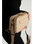 Kadın Orta Boy Şıklığı ve Konforu Buluşturan Omuz Çantası Shoulder Bag 232053MH 2
