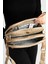 Kadın Orta Boy Şıklığı ve Konforu Buluşturan Omuz Çantası Shoulder Bag 232053MH 3
