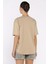 Baskılı Salaş Basic Tişört P-00017882 3