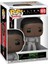 Toys Funko Pop Movies: Aliens Romulus - Andy Figür 1