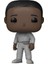 Toys Funko Pop Movies: Aliens Romulus - Andy Figür 2