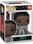 Toys Funko Pop Movies: Aliens Romulus - Andy Figür 3