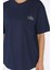 Baskılı Salaş Basic Tişört P-00017882 4