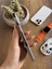 iPhone 14 Pro Max Magsafe Uyumlu Mika Sararmaz Kılıf SOOCASE720 2