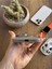 iPhone 14 Pro Max Magsafe Uyumlu Mika Sararmaz Kılıf SOOCASE720 3